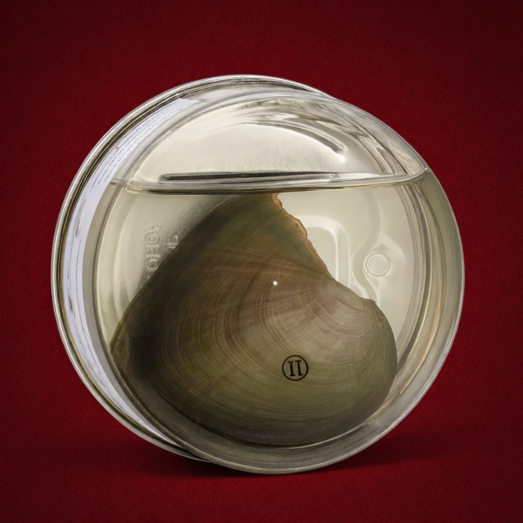 Pearl of Love Gift Set