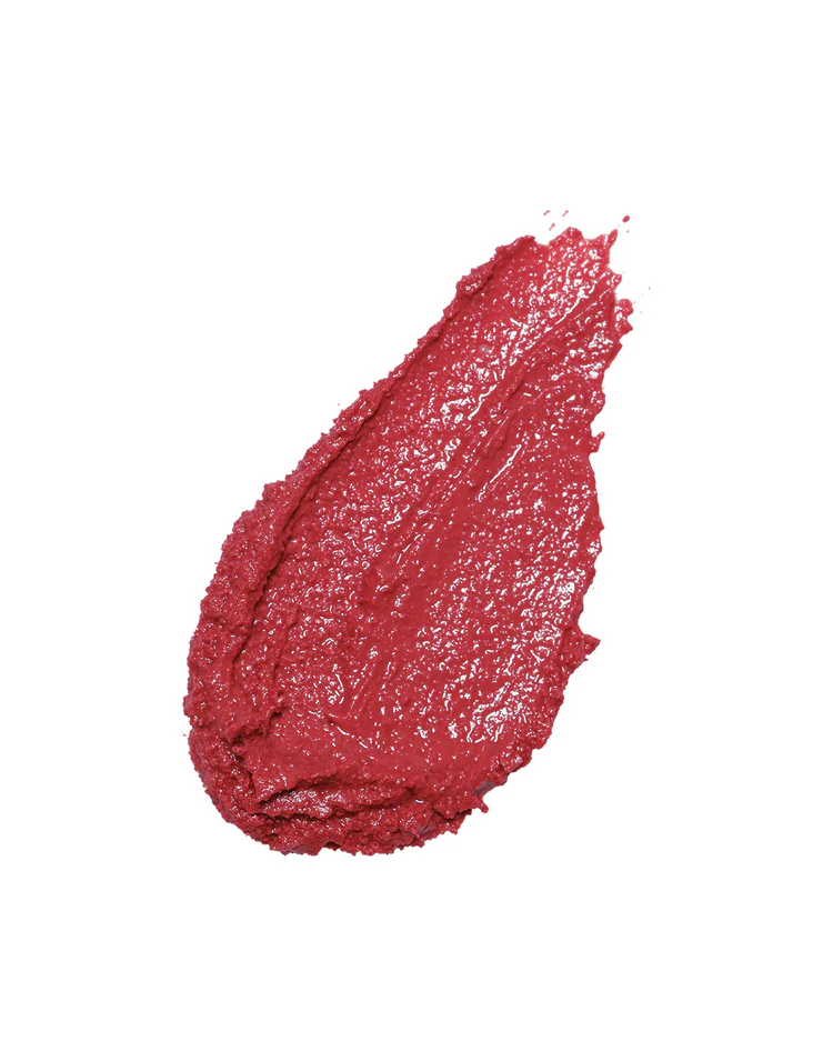 Flower Knows Butterfly Cloud Collar Glossy Lipstick