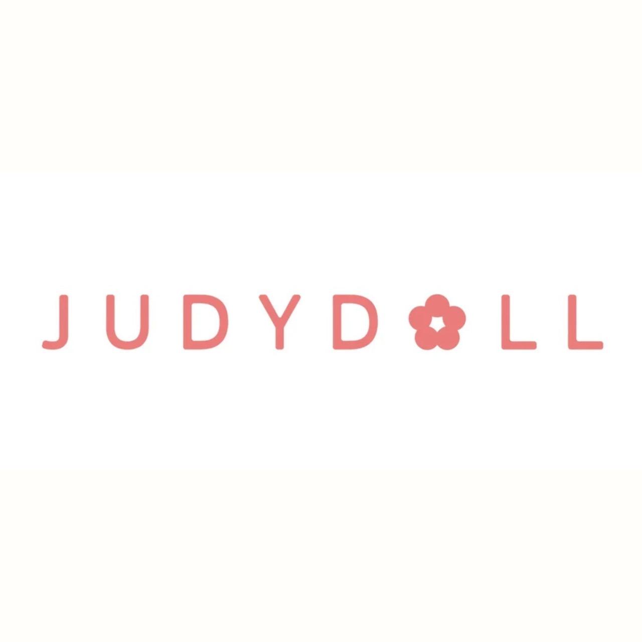 JUDYDOLL