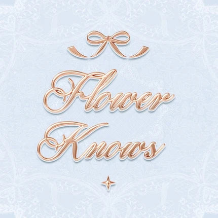 Flowerknows