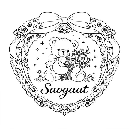 Home page