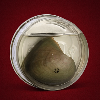 Pearl of Love Gift Set