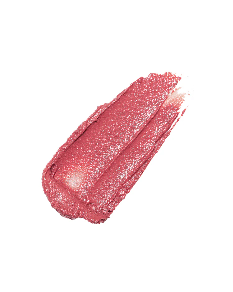 Flower Knows Butterfly Cloud Collar Glossy Lipstick